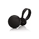Weighted Lasso Ring - Zwart van het merk Rings - Cockringen - online kopen bij Masculum.nl. De discrete online seks-toys en erotisch heren ondergoed winkel voor gay & hetero mannen.