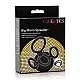 Big Man S Spreader - Zwart van het merk Rings - Cockringen - online kopen bij Masculum.nl. De discrete online seks-toys en erotisch heren ondergoed winkel voor gay & hetero mannen.