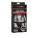 Power Support Harness - Zwart van het merk Her Royal Harness -  - online kopen bij Masculum.nl. De discrete online seks-toys en erotisch heren ondergoed winkel voor gay & hetero mannen.