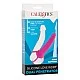 Silicone Dual Penetrator - Roze van het merk Extensions -  - online kopen bij Masculum.nl. De discrete online seks-toys en erotisch heren ondergoed winkel voor gay & hetero mannen.