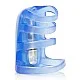 Couples Pleasure Cage - Blauw van het merk Couples Enhancers - Vibrerende Cockringen - online kopen bij Masculum.nl. De discrete online seks-toys en erotisch heren ondergoed winkel voor gay & hetero mannen.