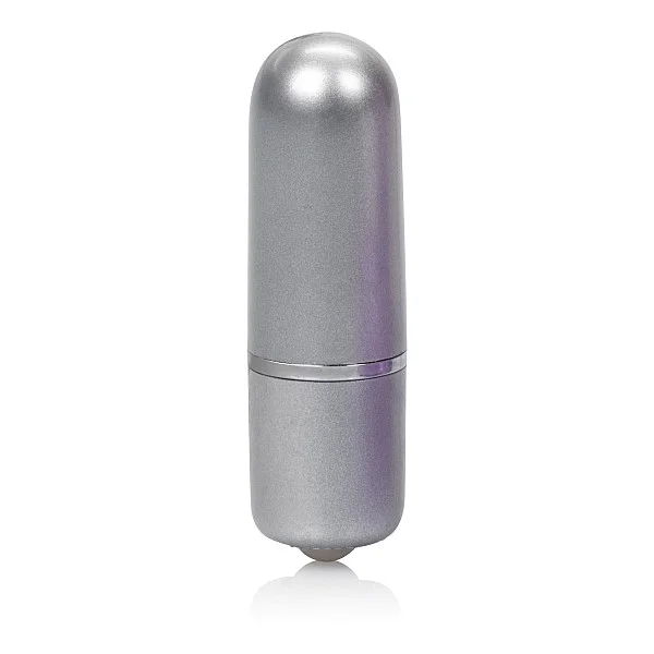 Double Diver - Paars van het merk Couples Enhancers - Vibrerende Cockringen - online bestellen bij Masculum.nl. De discrete online seks-toys en erotisch heren ondergoed winkel voor gay & hetero mannen.