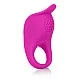 Rechargeable Teasing Enhancer - Roze van het merk Couples Enhancers - Vibrerende Cockringen - online bestellen bij Masculum.nl. De discrete online seks-toys en erotisch heren ondergoed winkel voor gay & hetero mannen.