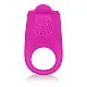 Rechargeable Teasing Enhancer - Roze van het merk Couples Enhancers - Vibrerende Cockringen - online bestellen bij Masculum.nl. De discrete online seks-toys en erotisch heren ondergoed winkel voor gay & hetero mannen.