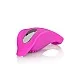 Rechargeable Teasing Enhancer - Roze van het merk Couples Enhancers - Vibrerende Cockringen - online bestellen bij Masculum.nl. De discrete online seks-toys en erotisch heren ondergoed winkel voor gay & hetero mannen.