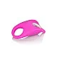Rechargeable Teasing Enhancer - Roze van het merk Couples Enhancers - Vibrerende Cockringen - online bestellen bij Masculum.nl. De discrete online seks-toys en erotisch heren ondergoed winkel voor gay & hetero mannen.
