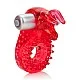 Couples Raging Bull - Rood van het merk Couples Enhancers - Vibrerende Cockringen - online bestellen bij Masculum.nl. De discrete online seks-toys en erotisch heren ondergoed winkel voor gay & hetero mannen.