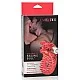 Couples Raging Bull - Rood van het merk Couples Enhancers - Vibrerende Cockringen - online bestellen bij Masculum.nl. De discrete online seks-toys en erotisch heren ondergoed winkel voor gay & hetero mannen.