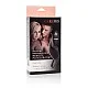 Recharge Remote Pleasurizer - Zwart van het merk Couples Enhancers - Vibrators - online bestellen bij Masculum.nl. De discrete online seks-toys en erotisch heren ondergoed winkel voor gay & hetero mannen.