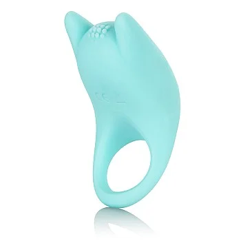 Dual Exciter Enhancer - Blauw