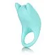 Dual Exciter Enhancer - Blauw van het merk Couples Enhancers - Vibrerende Cockringen - online kopen bij Masculum.nl. De discrete online seks-toys en erotisch heren ondergoed winkel voor gay & hetero mannen.