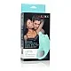 Dual Exciter Enhancer - Blauw van het merk Couples Enhancers - Vibrerende Cockringen - online kopen bij Masculum.nl. De discrete online seks-toys en erotisch heren ondergoed winkel voor gay & hetero mannen.