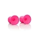 Silicone Pro Nipple Suckers - Roze van het merk Nipple Play - Tepelzuigers - online kopen bij Masculum.nl. De discrete online seks-toys en erotisch heren ondergoed winkel voor gay & hetero mannen.