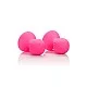 Silicone Pro Nipple Suckers - Roze van het merk Nipple Play - Tepelzuigers - online kopen bij Masculum.nl. De discrete online seks-toys en erotisch heren ondergoed winkel voor gay & hetero mannen.