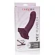 Me2 Rumbler - Paars van het merk Her Royal Harness -  - online bestellen bij Masculum.nl. De discrete online seks-toys en erotisch heren ondergoed winkel voor gay & hetero mannen.