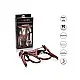 The Regal Queen - Rood van het merk Her Royal Harness -  - online kopen bij Masculum.nl. De discrete online seks-toys en erotisch heren ondergoed winkel voor gay & hetero mannen.