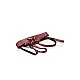 The Regal Empress - Rood van het merk Her Royal Harness -  - online kopen bij Masculum.nl. De discrete online seks-toys en erotisch heren ondergoed winkel voor gay & hetero mannen.