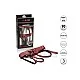 The Regal Empress - Rood van het merk Her Royal Harness -  - online kopen bij Masculum.nl. De discrete online seks-toys en erotisch heren ondergoed winkel voor gay & hetero mannen.