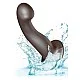 The Royal Sensual Set - Grijs van het merk Her Royal Harness -  - online kopen bij Masculum.nl. De discrete online seks-toys en erotisch heren ondergoed winkel voor gay & hetero mannen.