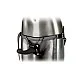 The Royal Vibrating Set - Grijs van het merk Her Royal Harness -  - online bestellen bij Masculum.nl. De discrete online seks-toys en erotisch heren ondergoed winkel voor gay & hetero mannen.