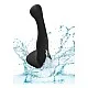 The Royal Vibrating Set - Grijs van het merk Her Royal Harness -  - online bestellen bij Masculum.nl. De discrete online seks-toys en erotisch heren ondergoed winkel voor gay & hetero mannen.