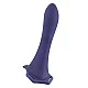 Her Royal Harness Me2 Thumper - Blauw van het merk Her Royal Harness -  - online bestellen bij Masculum.nl. De discrete online seks-toys en erotisch heren ondergoed winkel voor gay & hetero mannen.