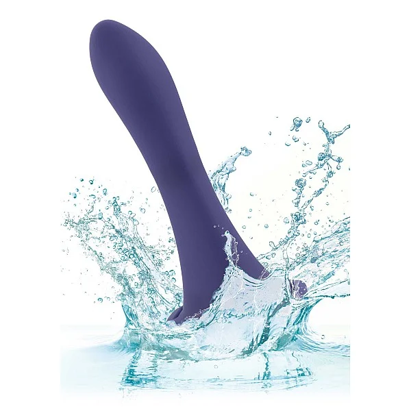 Her Royal Harness Me2 Thumper - Blauw van het merk Her Royal Harness -  - online bestellen bij Masculum.nl. De discrete online seks-toys en erotisch heren ondergoed winkel voor gay & hetero mannen.