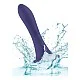 Her Royal Harness Me2 Thumper - Blauw van het merk Her Royal Harness -  - online bestellen bij Masculum.nl. De discrete online seks-toys en erotisch heren ondergoed winkel voor gay & hetero mannen.