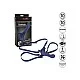 Her Royal Harness Me2 Thumper - Blauw van het merk Her Royal Harness -  - online bestellen bij Masculum.nl. De discrete online seks-toys en erotisch heren ondergoed winkel voor gay & hetero mannen.