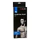 His Essential Pump Kit - Transparant van het merk Kits - Penispompen - online bestellen bij Masculum.nl. De discrete online seks-toys en erotisch heren ondergoed winkel voor gay & hetero mannen.