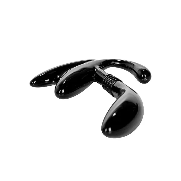 His Essential Pump Kit - Transparant van het merk Kits - Penispompen - online bestellen bij Masculum.nl. De discrete online seks-toys en erotisch heren ondergoed winkel voor gay & hetero mannen.
