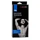 His Prostate Training Kit - Zwart van het merk Kits - Anaal Dildo's - online kopen bij Masculum.nl. De discrete online seks-toys en erotisch heren ondergoed winkel voor gay & hetero mannen.