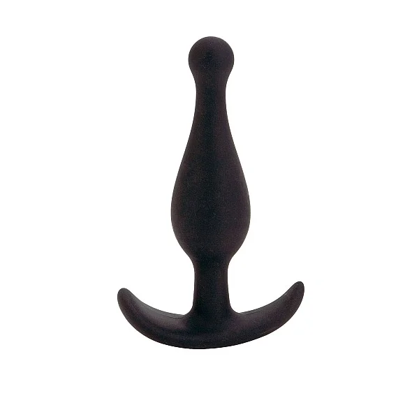 His Prostate Training Kit - Zwart van het merk Kits - Anaal Dildo's - online kopen bij Masculum.nl. De discrete online seks-toys en erotisch heren ondergoed winkel voor gay & hetero mannen.