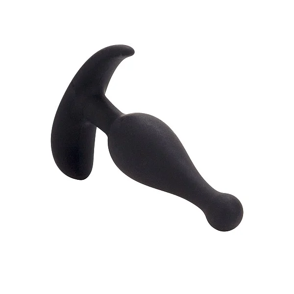 His Prostate Training Kit - Zwart van het merk Kits - Anaal Dildo's - online kopen bij Masculum.nl. De discrete online seks-toys en erotisch heren ondergoed winkel voor gay & hetero mannen.