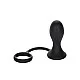 His Prostate Training Kit - Zwart van het merk Kits - Anaal Dildo's - online kopen bij Masculum.nl. De discrete online seks-toys en erotisch heren ondergoed winkel voor gay & hetero mannen.