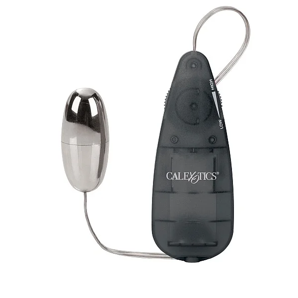 His Prostate Training Kit - Zwart van het merk Kits - Anaal Dildo's - online kopen bij Masculum.nl. De discrete online seks-toys en erotisch heren ondergoed winkel voor gay & hetero mannen.