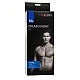His Enlargement Kit - Transparant van het merk Kits - Penispompen - online kopen bij Masculum.nl. De discrete online seks-toys en erotisch heren ondergoed winkel voor gay & hetero mannen.