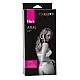 Hers Anal Kit - Paars van het merk Kits - Anaal Dildo's - online bestellen bij Masculum.nl. De discrete online seks-toys en erotisch heren ondergoed winkel voor gay & hetero mannen.