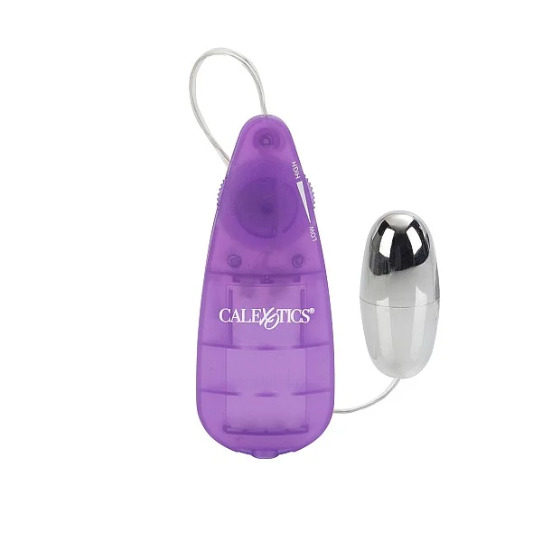 Hers Anal Kit - Paars van het merk Kits - Anaal Dildo's - online bestellen bij Masculum.nl. De discrete online seks-toys en erotisch heren ondergoed winkel voor gay & hetero mannen.