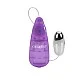 Hers Anal Kit - Paars van het merk Kits - Anaal Dildo's - online bestellen bij Masculum.nl. De discrete online seks-toys en erotisch heren ondergoed winkel voor gay & hetero mannen.