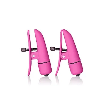 Nipplettes - Roze