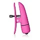 Nipplettes - Roze van het merk Nipple Play - Tepelklemmen - online kopen bij Masculum.nl. De discrete online seks-toys en erotisch heren ondergoed winkel voor gay & hetero mannen.