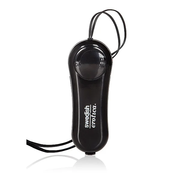 Vibrating Nipple Clamps - Zwart van het merk Nipple Play - Tepelklemmen - online kopen bij Masculum.nl. De discrete online seks-toys en erotisch heren ondergoed winkel voor gay & hetero mannen.