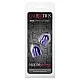 Mini Nipple Suckers - Paars van het merk Nipple Play - Tepelzuigers - online bestellen bij Masculum.nl. De discrete online seks-toys en erotisch heren ondergoed winkel voor gay & hetero mannen.