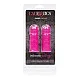 Intimate Play Finger Tingler - Roze van het merk Intimate Play - Vinger Vibrators - online bestellen bij Masculum.nl. De discrete online seks-toys en erotisch heren ondergoed winkel voor gay & hetero mannen.