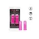 Intimate Play Finger Tingler - Roze van het merk Intimate Play - Vinger Vibrators - online bestellen bij Masculum.nl. De discrete online seks-toys en erotisch heren ondergoed winkel voor gay & hetero mannen.