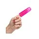 Intimate Play Finger Tingler - Roze van het merk Intimate Play - Vinger Vibrators - online bestellen bij Masculum.nl. De discrete online seks-toys en erotisch heren ondergoed winkel voor gay & hetero mannen.