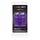 Intimate Play Finger Tingler - Paars van het merk Intimate Play - Vinger Vibrators - online kopen bij Masculum.nl. De discrete online seks-toys en erotisch heren ondergoed winkel voor gay & hetero mannen.