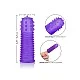 Intimate Play Finger Tingler - Paars van het merk Intimate Play - Vinger Vibrators - online kopen bij Masculum.nl. De discrete online seks-toys en erotisch heren ondergoed winkel voor gay & hetero mannen.