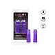 Intimate Play Finger Tingler - Paars van het merk Intimate Play - Vinger Vibrators - online kopen bij Masculum.nl. De discrete online seks-toys en erotisch heren ondergoed winkel voor gay & hetero mannen.